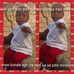 Charles Minerva - Facebook