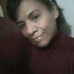 Herminia Limón - @minervacharles48 - Instagram
