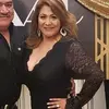 love ❤️ M Charles ❤️👑🇲🇽⚘️🌹 - @minervacharles - TikTok