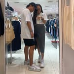 Minerva & Charles - @minervacharles0701 - Instagram