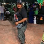 Minerva Charles - @minervacharles55 - Instagram