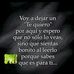 Minerva Charles - Facebook