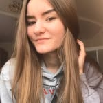 Minerva Charles - @minervacharles1 - Instagram