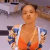 Minerva Charles - @minerva.charles0 - TikTok