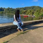 minerva charles - @minerva.charles26 - Instagram