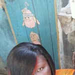 Minerva Charles - @minerva.charles - Instagram