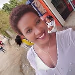Minerva Felix Charles - @minervafelixcharles - Instagram