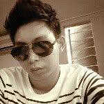 charles - @charles_ming - Instagram