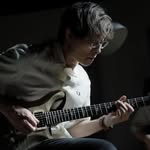 Charles Chan - @charlesmingchan - Instagram