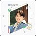 Charles Ming - Facebook