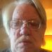 Charles Ming - Facebook