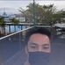 Charles Ming - Facebook