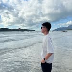 Charles Ming - @charlesming_ - Instagram