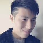 Charles_Ming♎ - @charles_xiaoming - Instagram