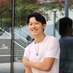 Charles Ming - @charles__ming - Instagram
