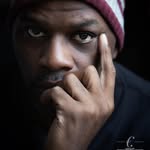 Charles Ming - @c_ming_portraits - Instagram