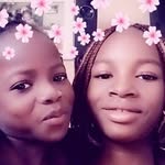 Charles Ming - @ihassan350349 - Instagram