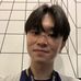 Charles Ming - Facebook