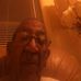 Charles Ming - Facebook
