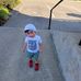 Charles Ming - Facebook