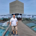 Charles Ming - @charlescming - Instagram