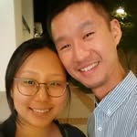 Charles Ming Kim - @cmingkim - Instagram