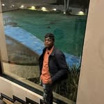 Charles Mingas Magezi - @charlesmingasmagezi - Instagram