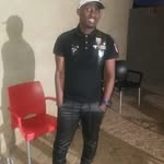 Charles Mingas Ndlovu - @charlesmingasndlovu - Instagram