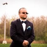 Charles Mingle - @mingle_charles - Instagram