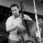 Charles Mingus - @charlesmingus.jr - Instagram
