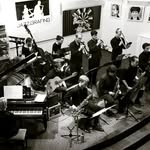 Charles Mingus Tribute Band - @charlesmingustributeband - Instagram