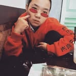 Khánh Minh Nguyễn - @charles_ming_23 - Instagram