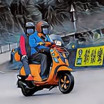 Ming Charles - @charles_mingchou - Instagram