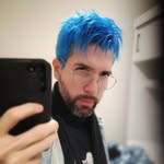 Sunday James - @charlesmingos - Instagram