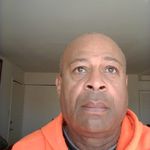 Charles Junie Mingleton - @charlesmingleton - Instagram