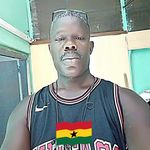 Charles Mingle - @charles.mingle.5454 - Instagram