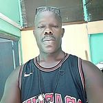 Charles Mingle - @charles.mingle.735 - Instagram