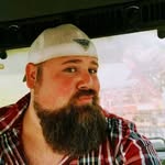 Charles Mingle - @charles_mingle - Instagram