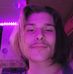 Charles Mingle - Facebook