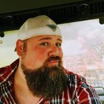 Charles Mingle - @charles.mingle - Instagram