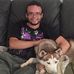 Charles Mingle - Facebook