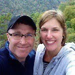 @charlesmingle72 - Instagram