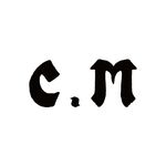 Charlie Mingle - @djcharliemingle - Instagram