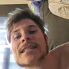 Charlie Mingle - @ehsisbsusnehejs - TikTok