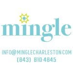 Megan Morgan-Finne - @minglecharleston - Instagram