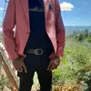 chali - @charlesomingo - TikTok