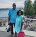 Charles D Mingo - Facebook