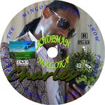 Charles Maloka Mingo - @mingo.charles - Instagram