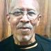Charles Mingo - Facebook
