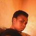 Charles Mingo - Facebook